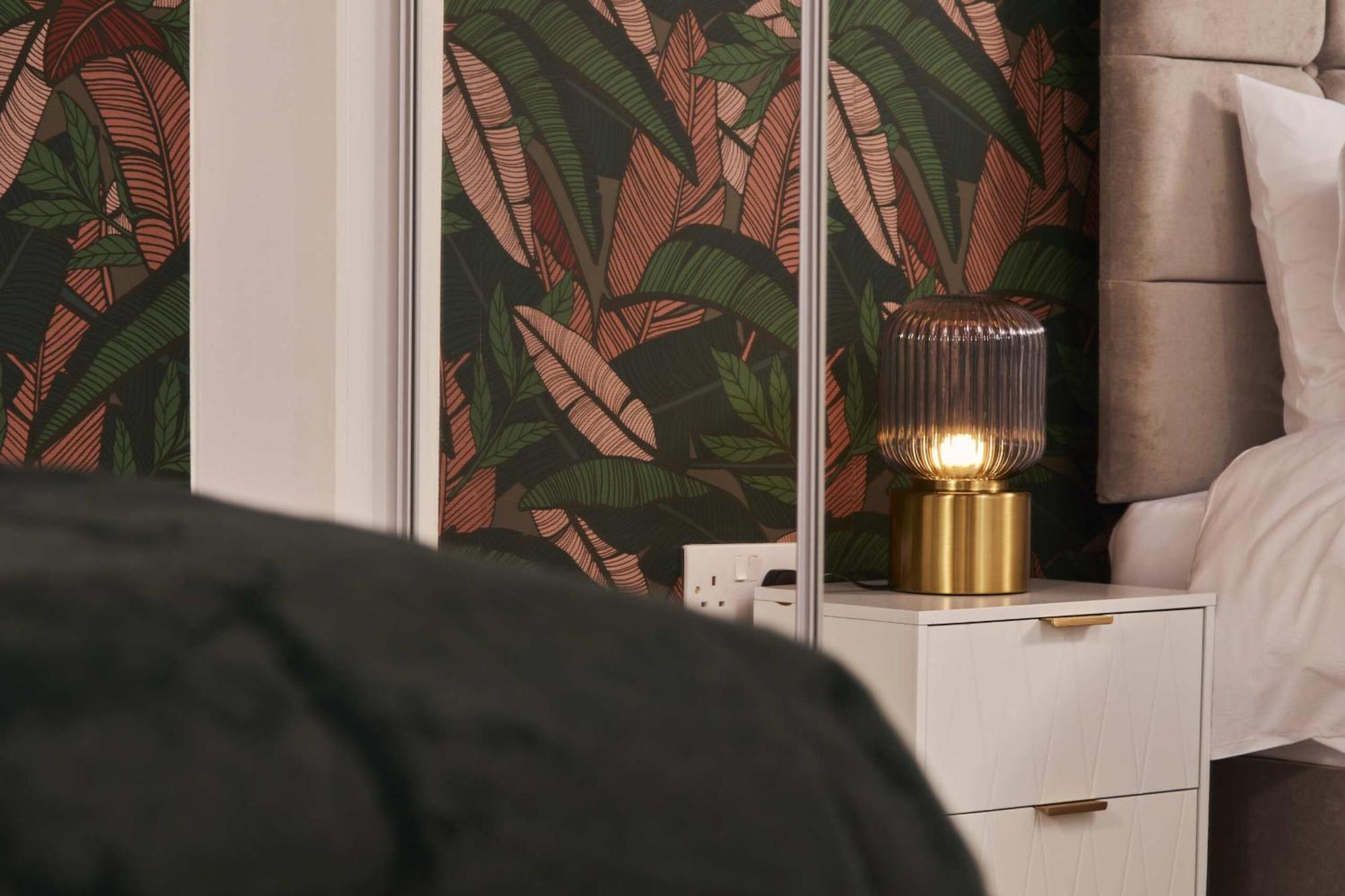 Homebird Property - The Willows Leeds  Cameră foto